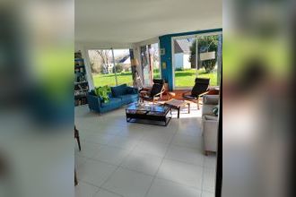 achat maison la-turballe 44420