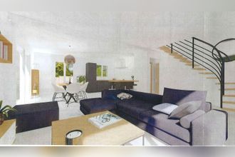 achat maison la-turballe 44420