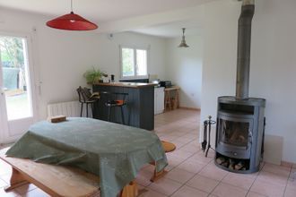 achat maison la-turballe 44420