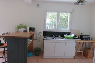 achat maison la-turballe 44420