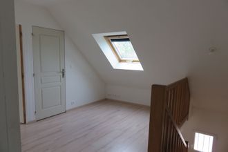 achat maison la-turballe 44420