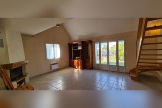 achat maison la-turballe 44420