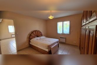 achat maison la-turballe 44420