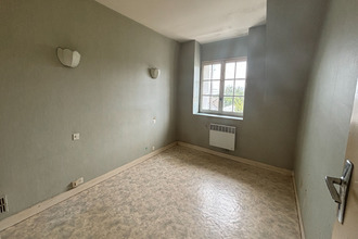 achat maison la-turballe 44420