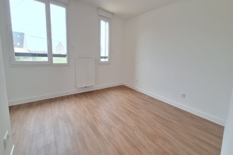 achat maison la-turballe 44420