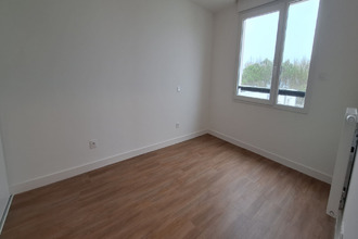 achat maison la-turballe 44420