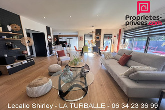 achat maison la-turballe 44420