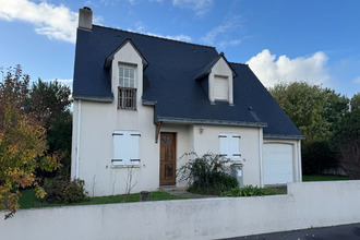 achat maison la-turballe 44420