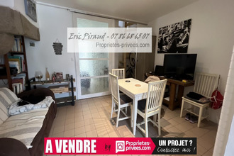 achat maison la-turballe 44420