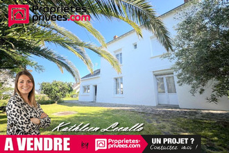 achat maison la-turballe 44420