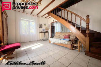 achat maison la-turballe 44420