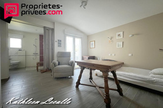 achat maison la-turballe 44420