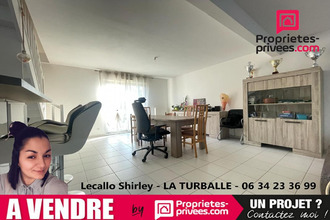 achat maison la-turballe 44420