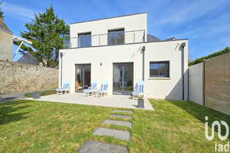 achat maison la-turballe 44420