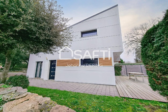 achat maison la-turballe 44420