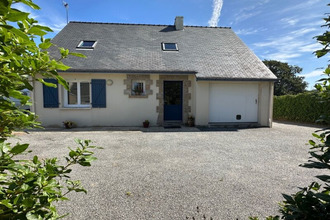 achat maison la-turballe 44420