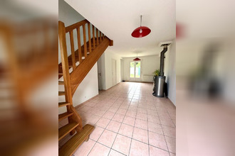 achat maison la-turballe 44420