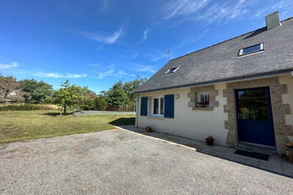 achat maison la-turballe 44420