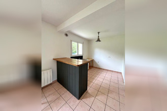 achat maison la-turballe 44420