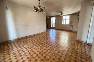 achat maison la-turballe 44420