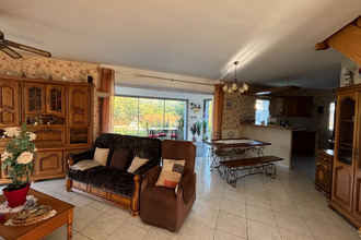 achat maison la-turballe 44420