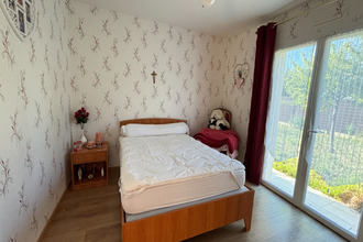 achat maison la-turballe 44420