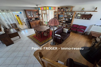 achat maison la-turballe 44420