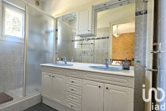 achat maison la-turballe 44420