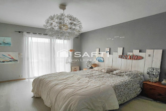 achat maison la-turballe 44420