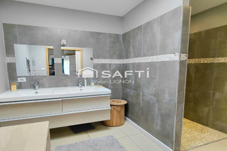 achat maison la-turballe 44420