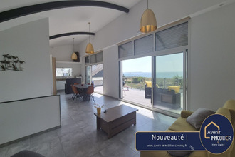 achat maison la-turballe 44420