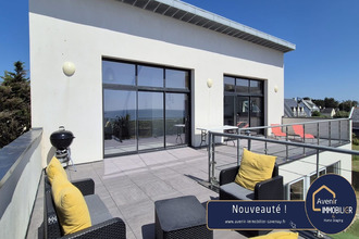 achat maison la-turballe 44420