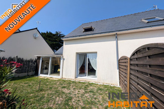 achat maison la-turballe 44420