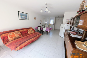 achat maison la-turballe 44420