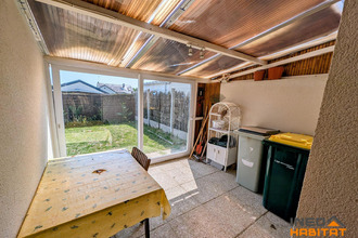 achat maison la-turballe 44420