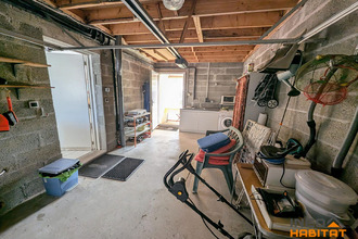 achat maison la-turballe 44420