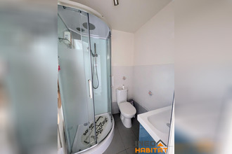 achat maison la-turballe 44420