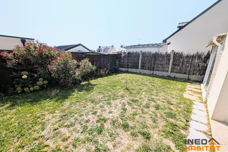 achat maison la-turballe 44420