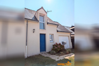 achat maison la-turballe 44420