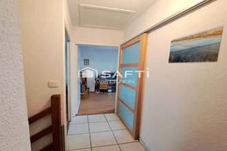 achat maison la-turballe 44420