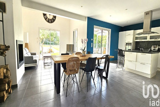 achat maison la-turballe 44420