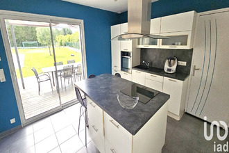 achat maison la-turballe 44420