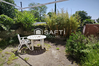 achat maison la-turballe 44420