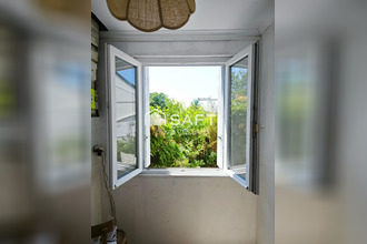 achat maison la-turballe 44420