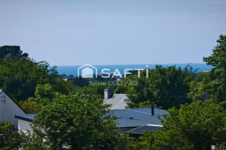 achat maison la-turballe 44420