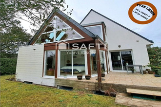 achat maison la-turballe 44420