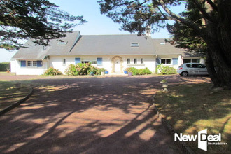 achat maison la-turballe 44420