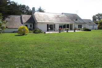 achat maison la-turballe 44420