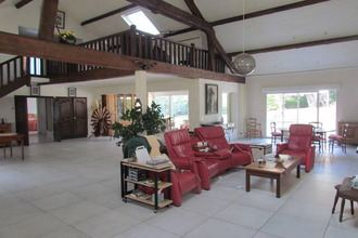 achat maison la-turballe 44420