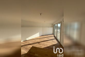 achat maison la-turballe 44420